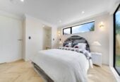 1 Fjord Way, Karaka, Auckland
