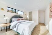 1 Fjord Way, Karaka, Auckland