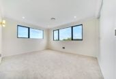 1 Fjord Way, Karaka, Auckland