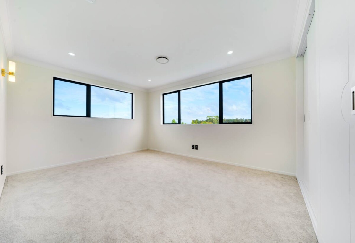 1 Fjord Way, Karaka, Auckland