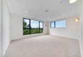 1 Fjord Way, Karaka, Auckland