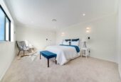 1 Fjord Way, Karaka, Auckland