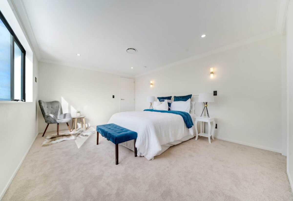 1 Fjord Way, Karaka, Auckland