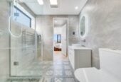 1 Fjord Way, Karaka, Auckland