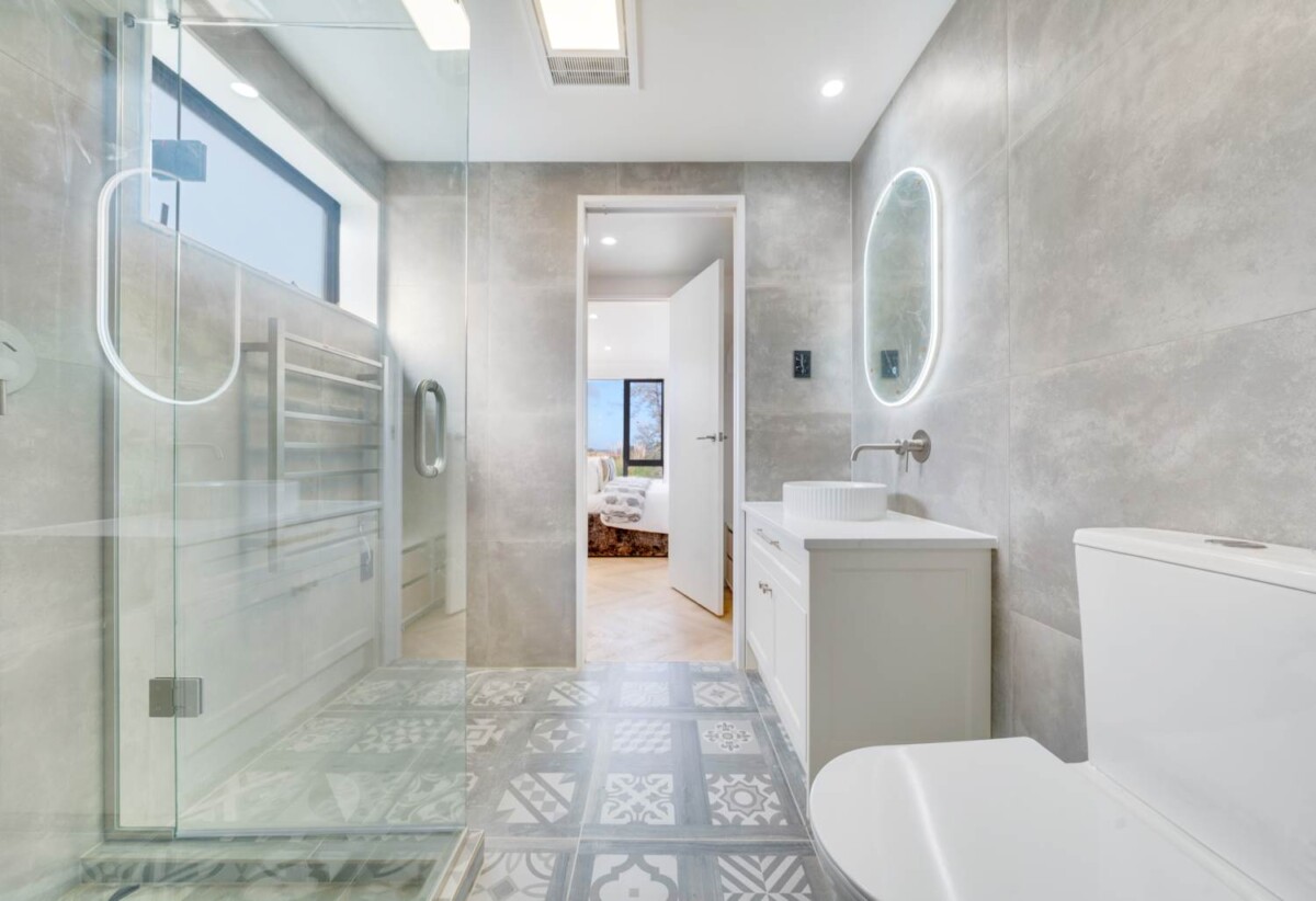 1 Fjord Way, Karaka, Auckland
