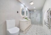1 Fjord Way, Karaka, Auckland