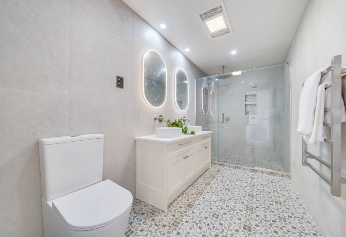 1 Fjord Way, Karaka, Auckland