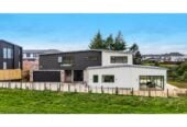 1 Fjord Way, Karaka, Auckland
