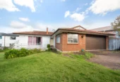 Freehold 1103m² Macleans & BBI Zones, 31 Wycherley Drive, Bucklands Beach, Auckland
