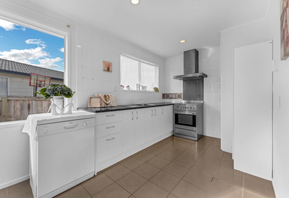 161 Gills Road, Half Moon Bay, Auckland