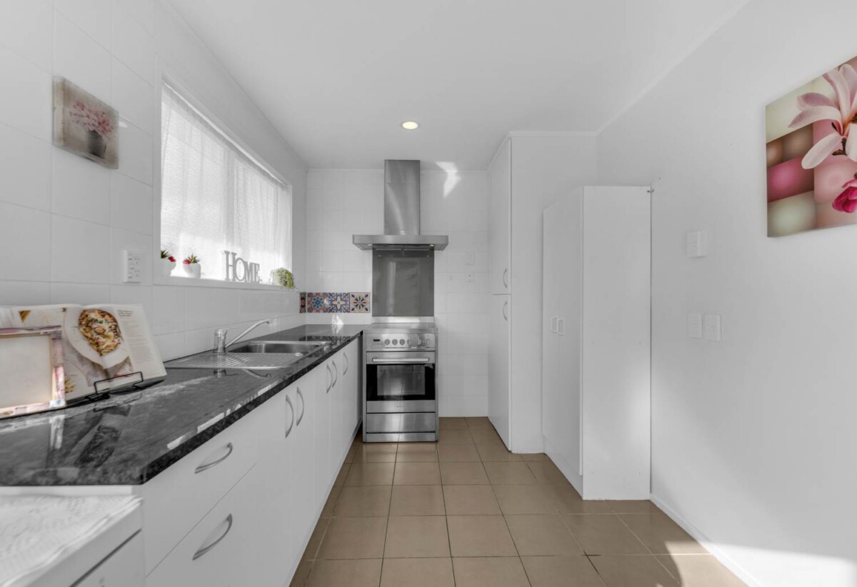 161 Gills Road, Half Moon Bay, Auckland