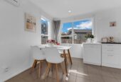 161 Gills Road, Half Moon Bay, Auckland