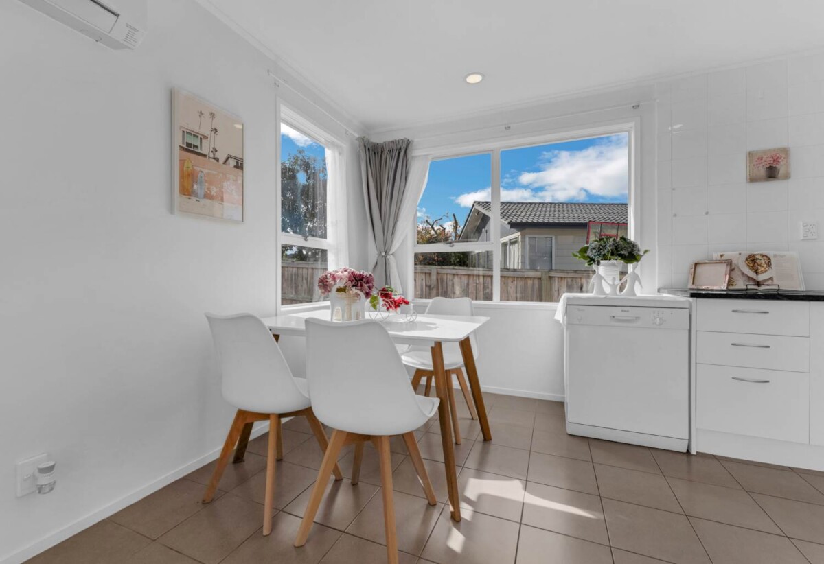 161 Gills Road, Half Moon Bay, Auckland