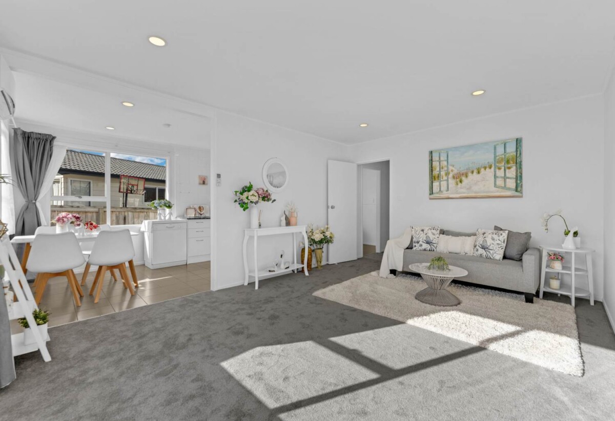 161 Gills Road, Half Moon Bay, Auckland