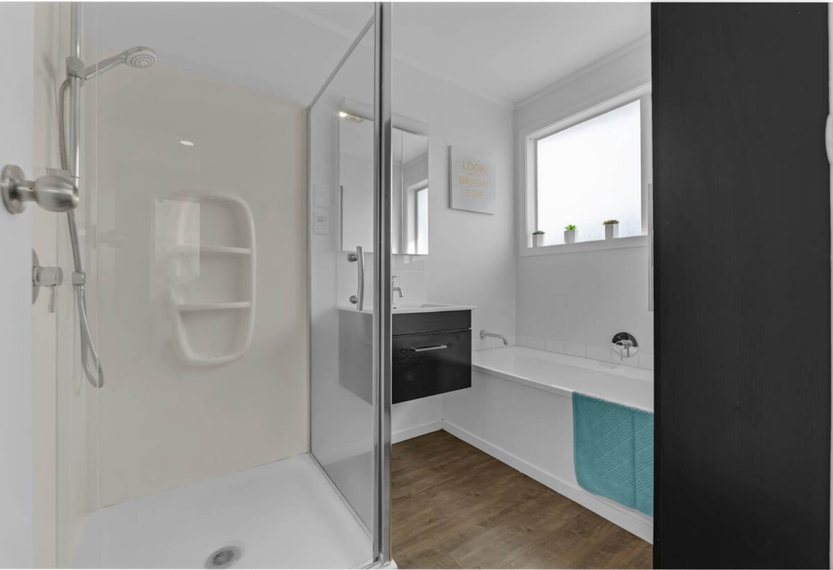 161 Gills Road, Half Moon Bay, Auckland