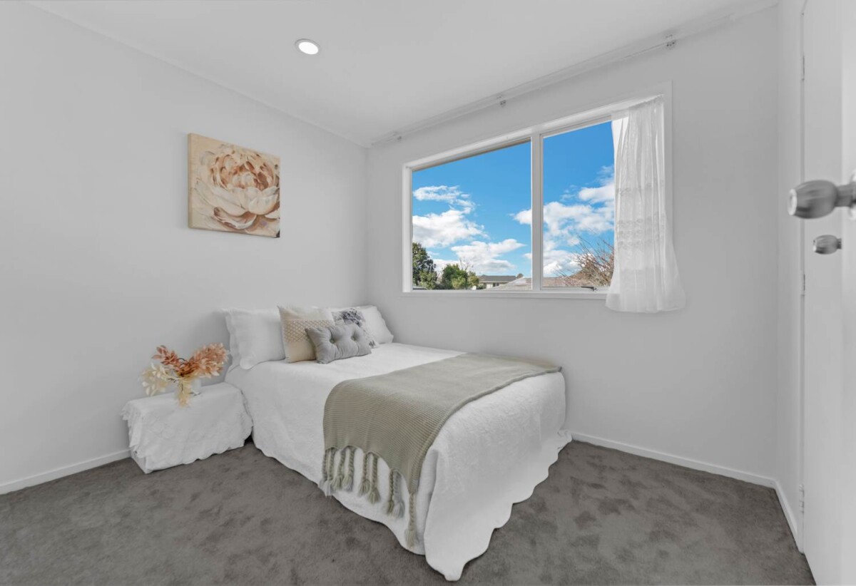 161 Gills Road, Half Moon Bay, Auckland