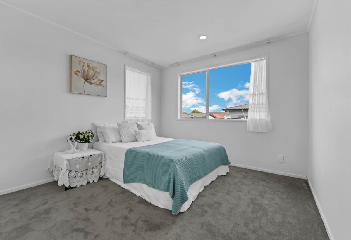 161 Gills Road, Half Moon Bay, Auckland