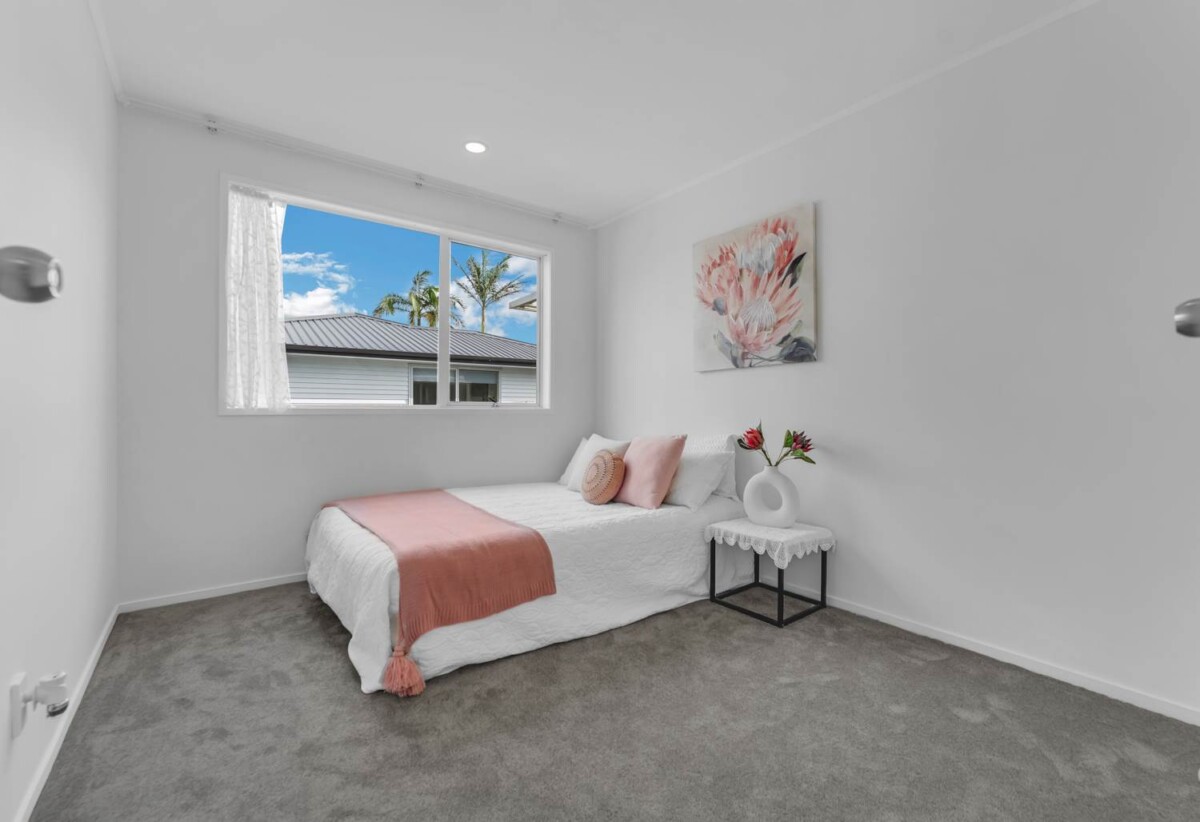 161 Gills Road, Half Moon Bay, Auckland