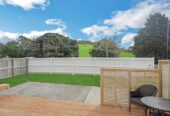 161 Gills Road, Half Moon Bay, Auckland