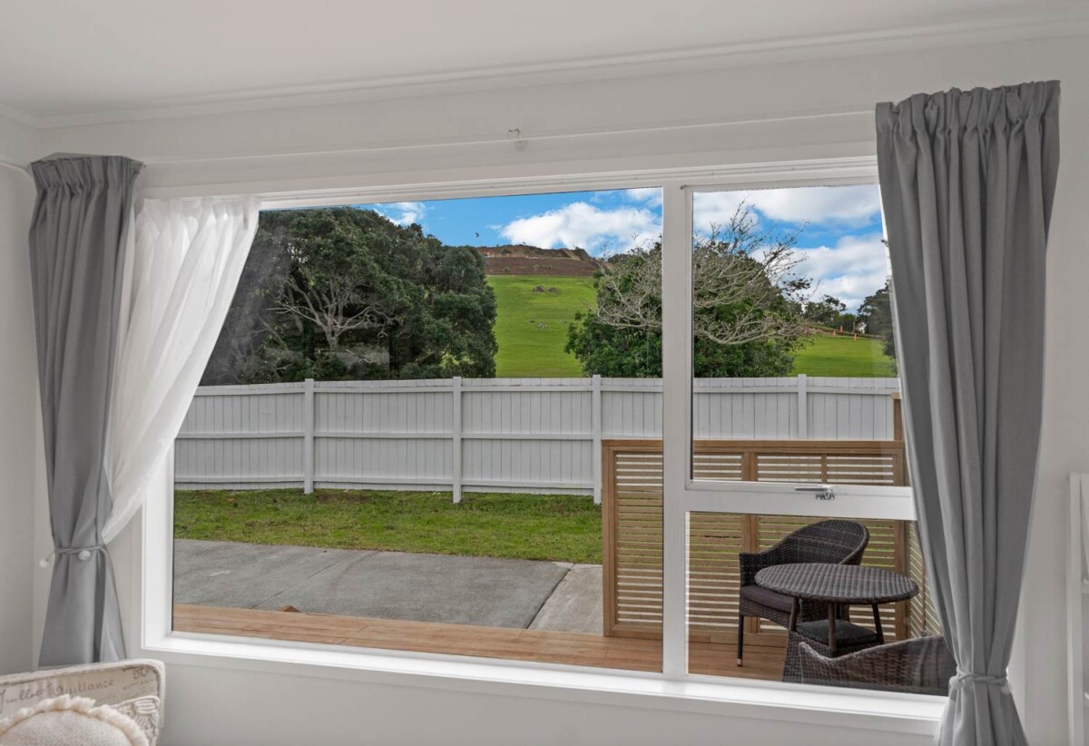 161 Gills Road, Half Moon Bay, Auckland