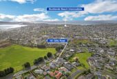 161 Gills Road, Half Moon Bay, Auckland