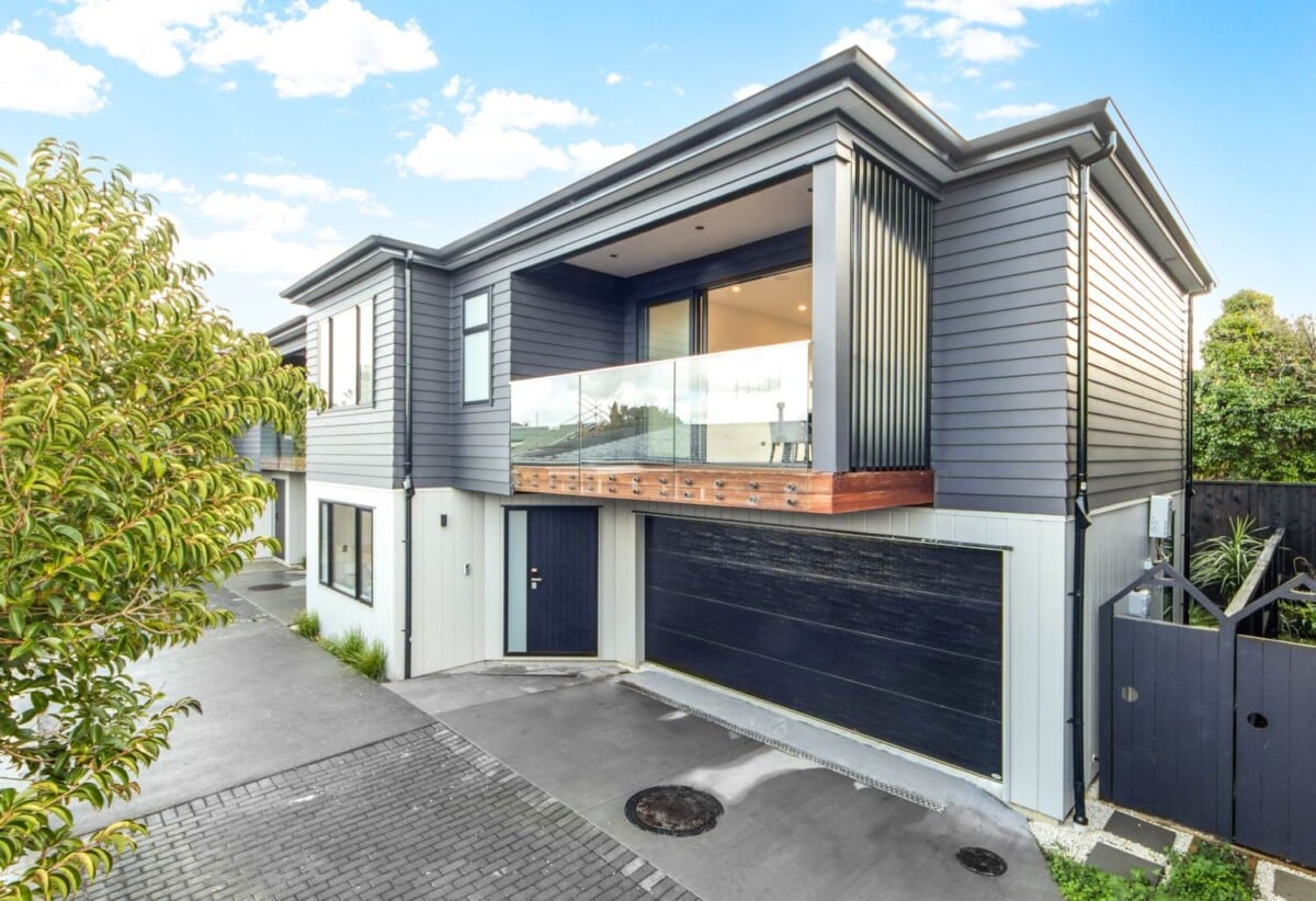13C Rock Isle Road, Torbay, Auckland