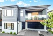 13C Rock Isle Road, Torbay, Auckland