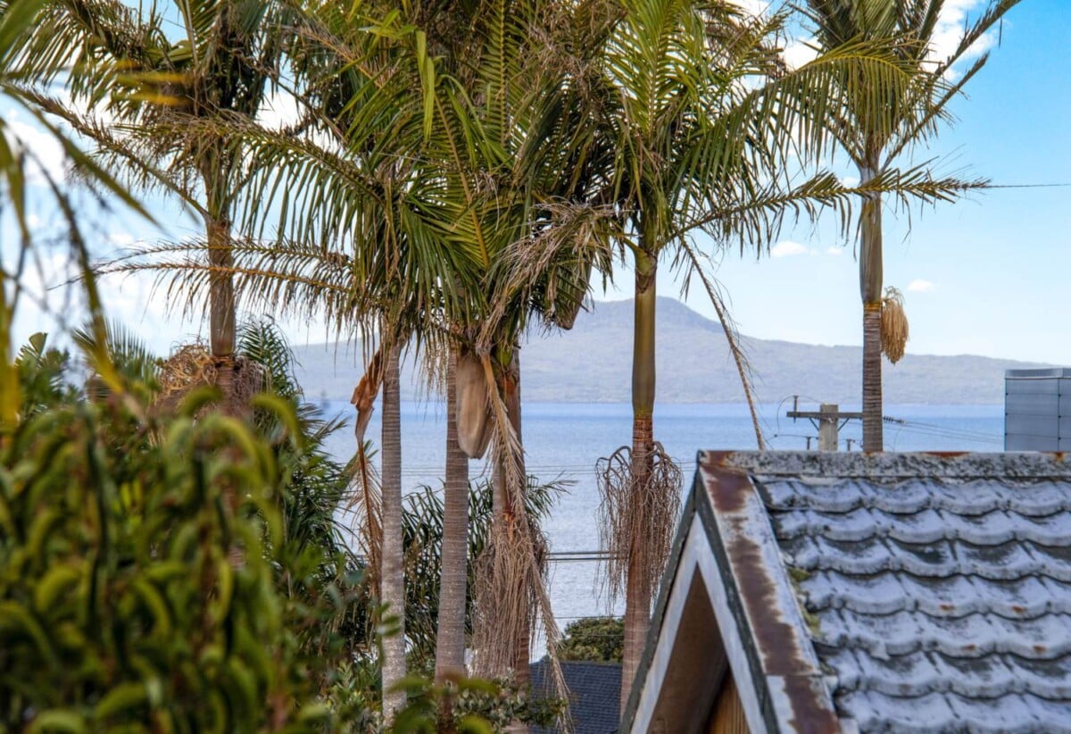 13C Rock Isle Road, Torbay, Auckland