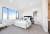 13C Rock Isle Road, Torbay, Auckland