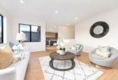 13C Rock Isle Road, Torbay, Auckland