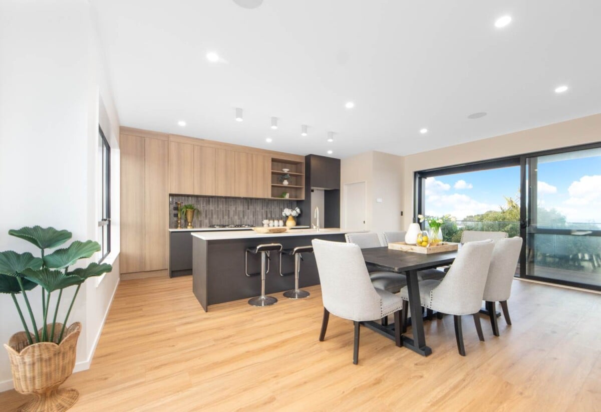 13C Rock Isle Road, Torbay, Auckland