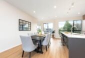 13C Rock Isle Road, Torbay, Auckland