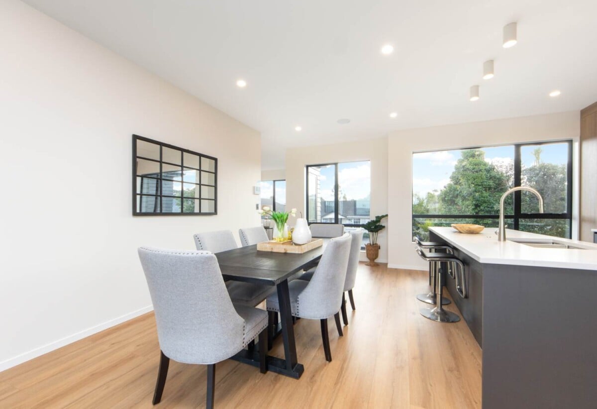 13C Rock Isle Road, Torbay, Auckland