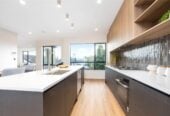 13C Rock Isle Road, Torbay, Auckland