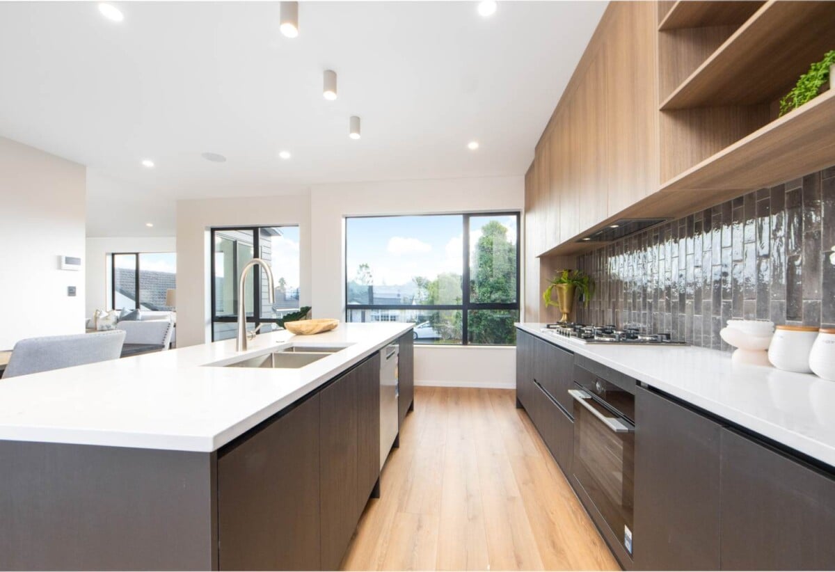 13C Rock Isle Road, Torbay, Auckland