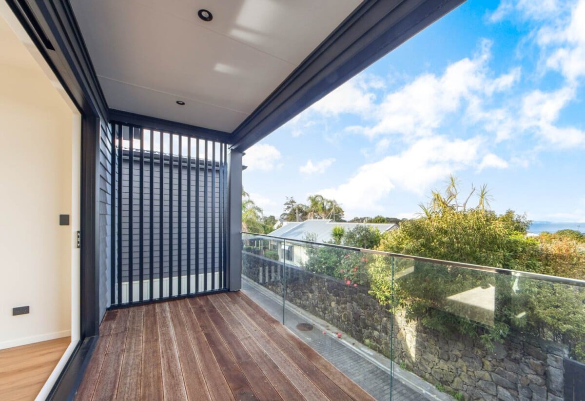 13C Rock Isle Road, Torbay, Auckland