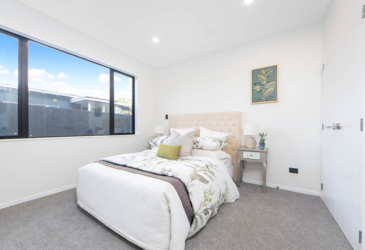 13C Rock Isle Road, Torbay, Auckland