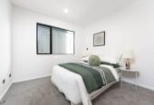 13C Rock Isle Road, Torbay, Auckland