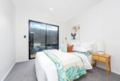 13C Rock Isle Road, Torbay, Auckland