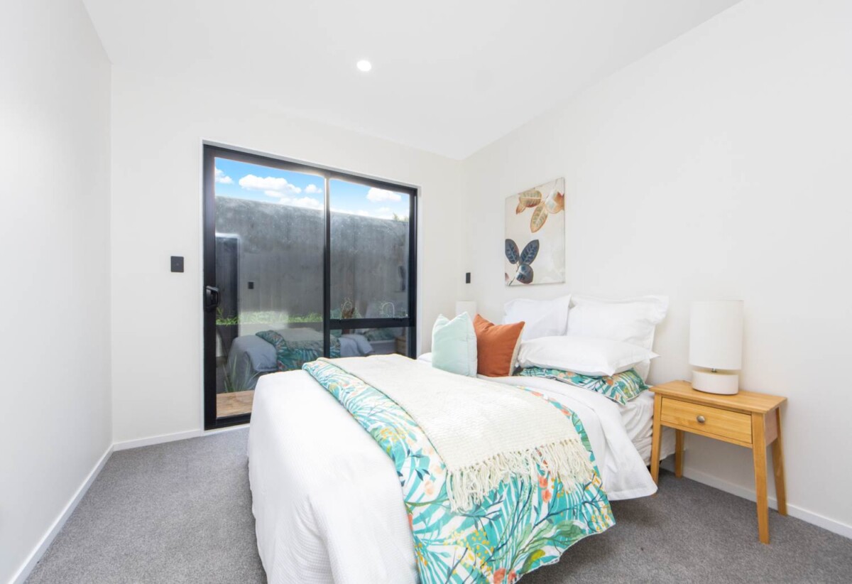 13C Rock Isle Road, Torbay, Auckland