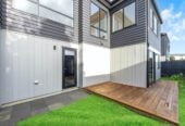 13C Rock Isle Road, Torbay, Auckland