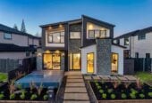 7 Emerald Avenue, Karaka, Auckland