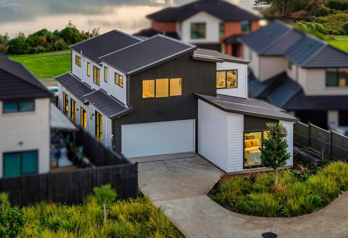 7 Emerald Avenue, Karaka, Auckland