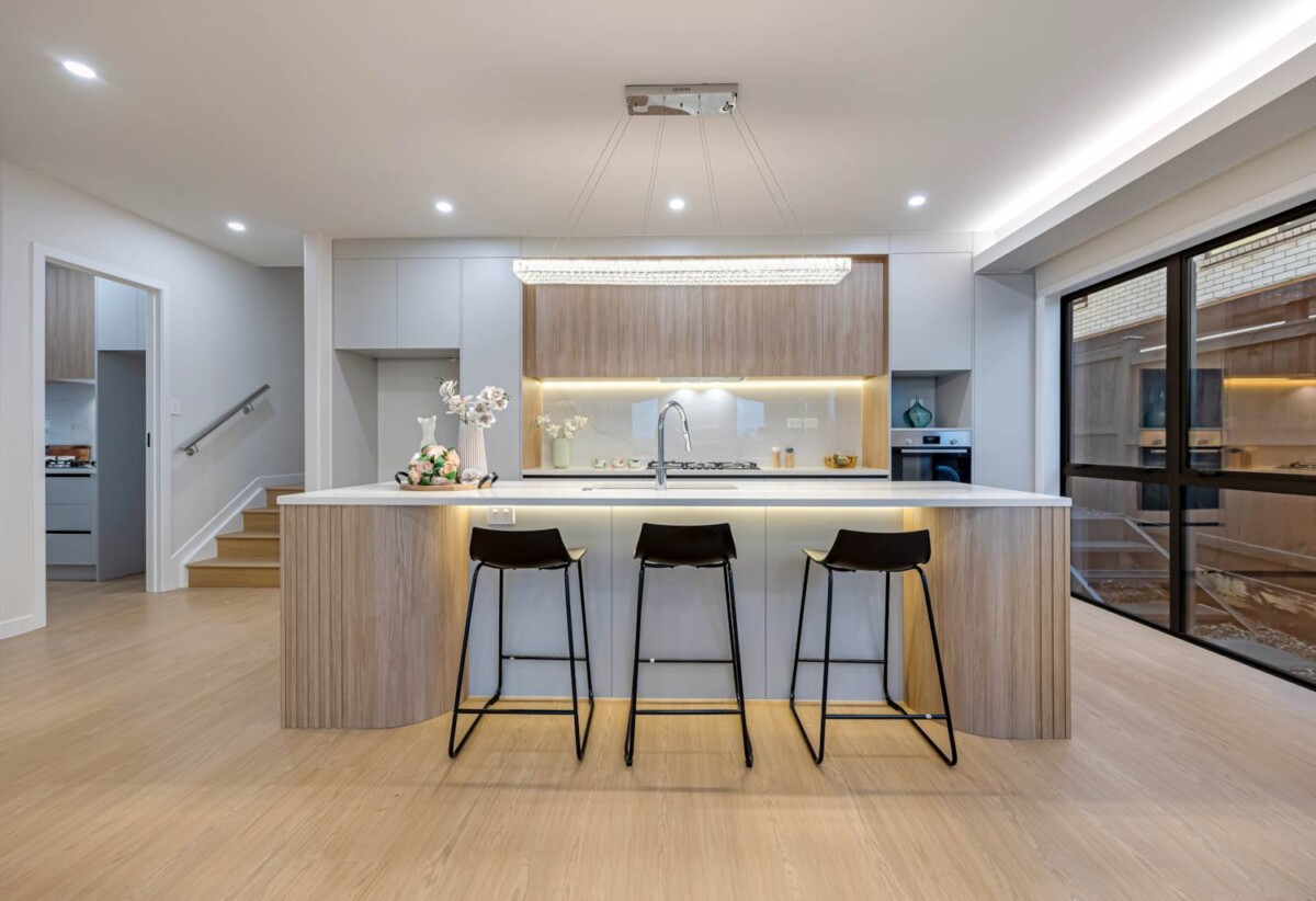 7 Emerald Avenue, Karaka, Auckland