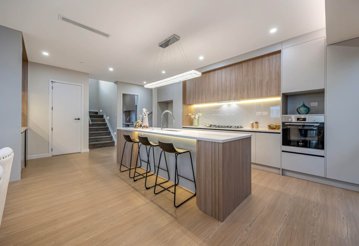7 Emerald Avenue, Karaka, Auckland