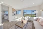 7 Emerald Avenue, Karaka, Auckland