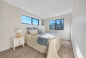 7 Emerald Avenue, Karaka, Auckland