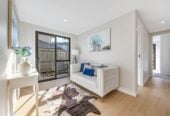 7 Emerald Avenue, Karaka, Auckland