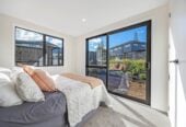 7 Emerald Avenue, Karaka, Auckland