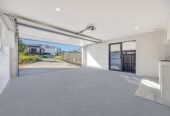 7 Emerald Avenue, Karaka, Auckland